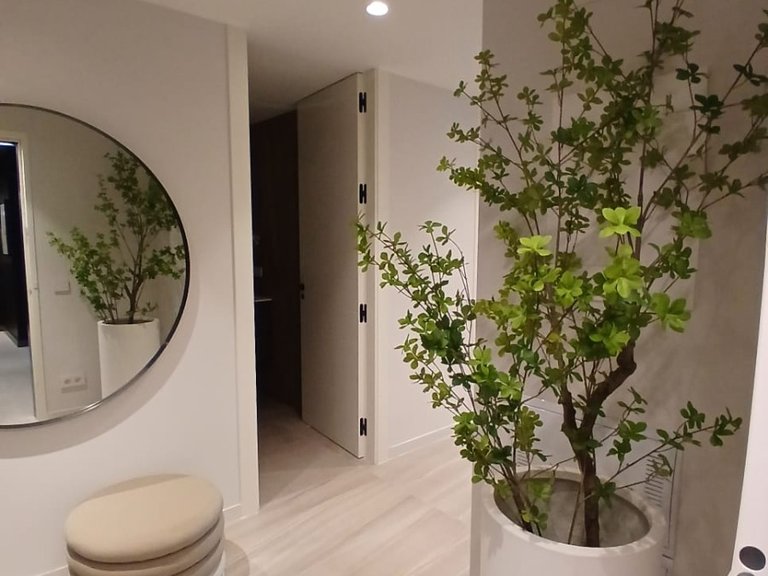 Apartment for Sale in Guardamar Del Segura, Alicante 22