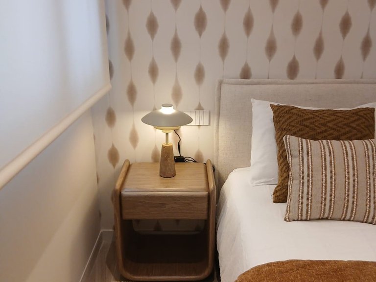 Apartment for Sale in Guardamar Del Segura, Alicante 11