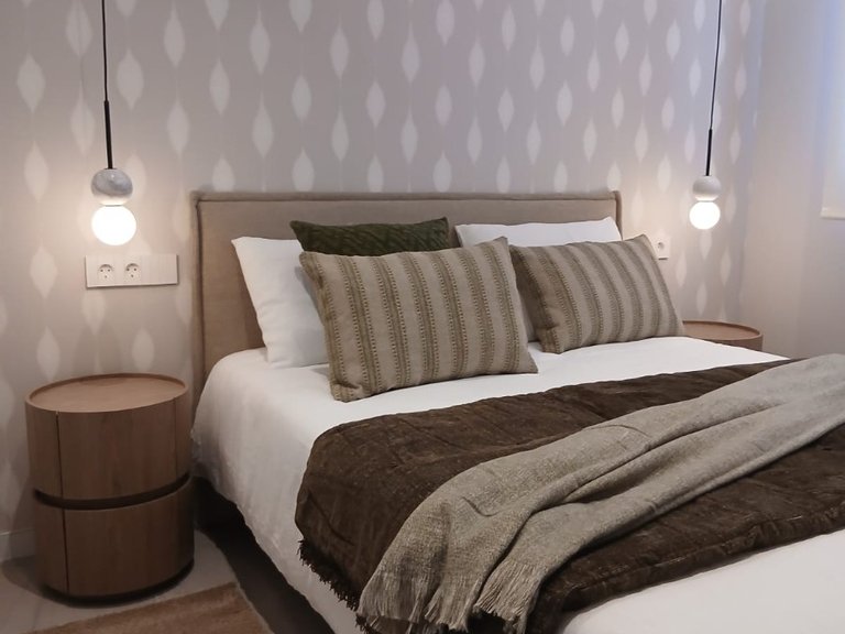 Apartment for Sale in Guardamar Del Segura, Alicante 14