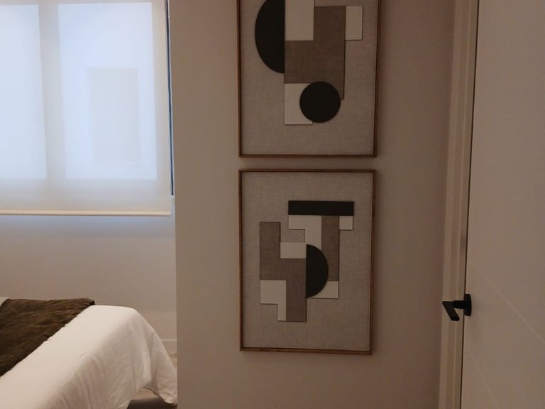 Apartment for Sale in Guardamar Del Segura, Alicante 13