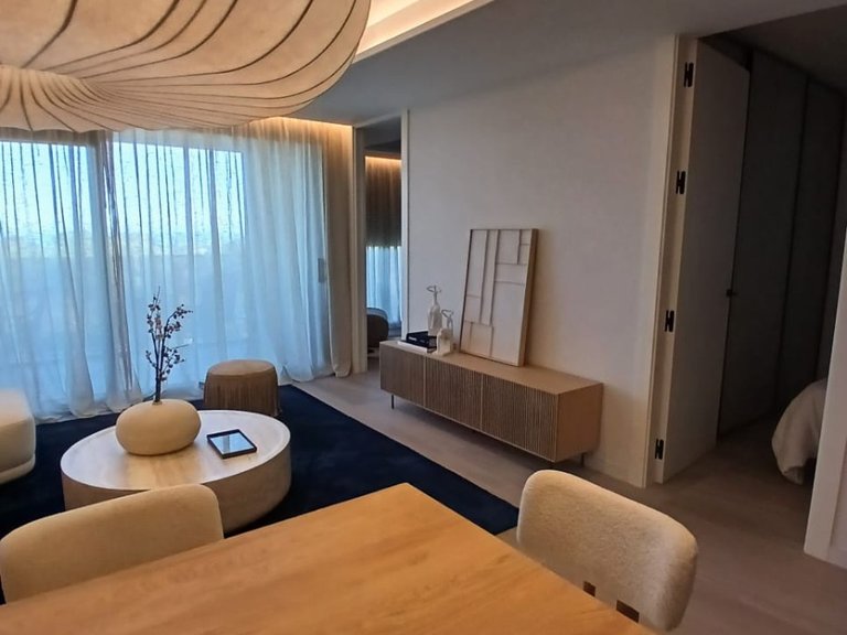 Apartment for Sale in Guardamar Del Segura, Alicante 4