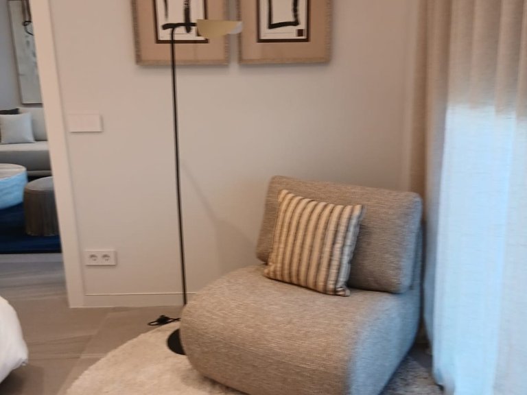 Apartment for Sale in Guardamar Del Segura, Alicante 20