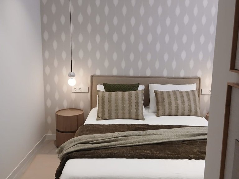 Apartment for Sale in Guardamar Del Segura, Alicante 31