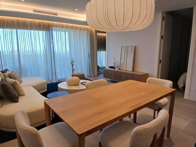 Apartment for Sale in Guardamar Del Segura, Alicante 10