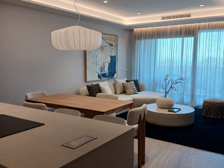 Apartment for Sale in Guardamar Del Segura, Alicante 2