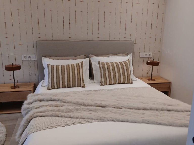 Apartment for Sale in Guardamar Del Segura, Alicante 19