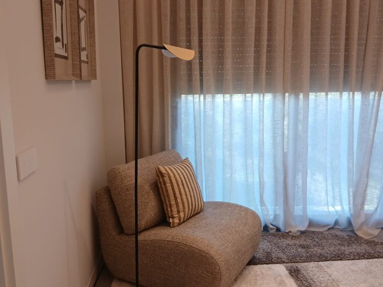 Apartment for Sale in Guardamar Del Segura, Alicante 21