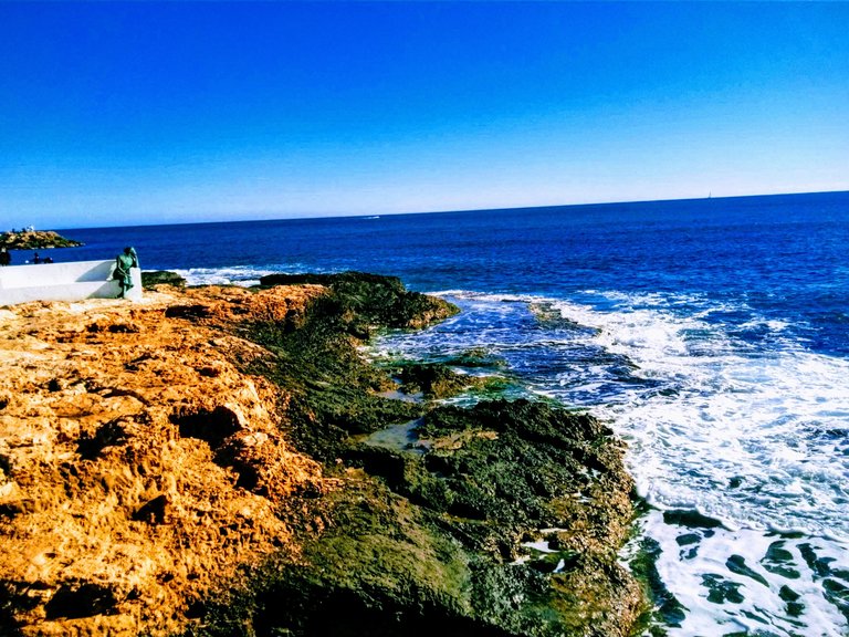 Apartment for Sale in Torrevieja, Alicante 16