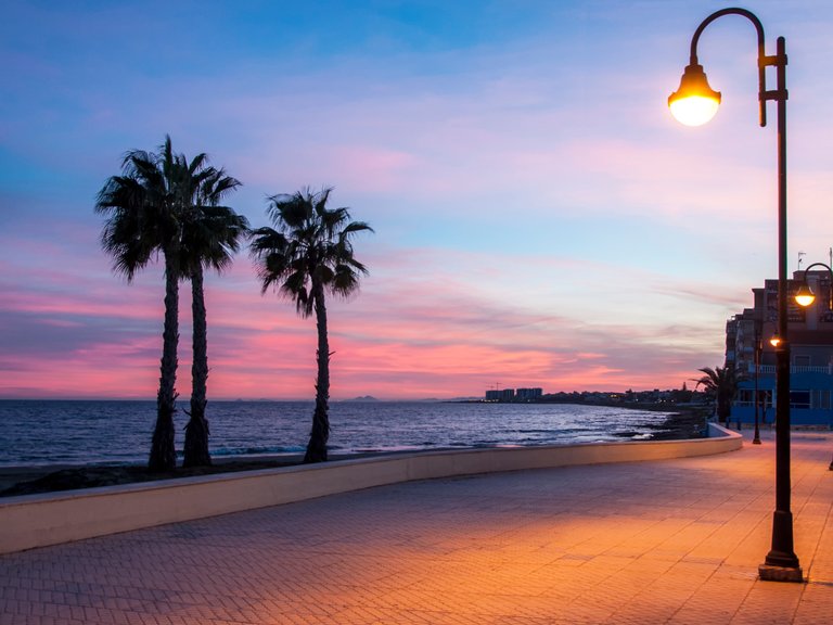 Apartment for Sale in Torrevieja, Alicante 16