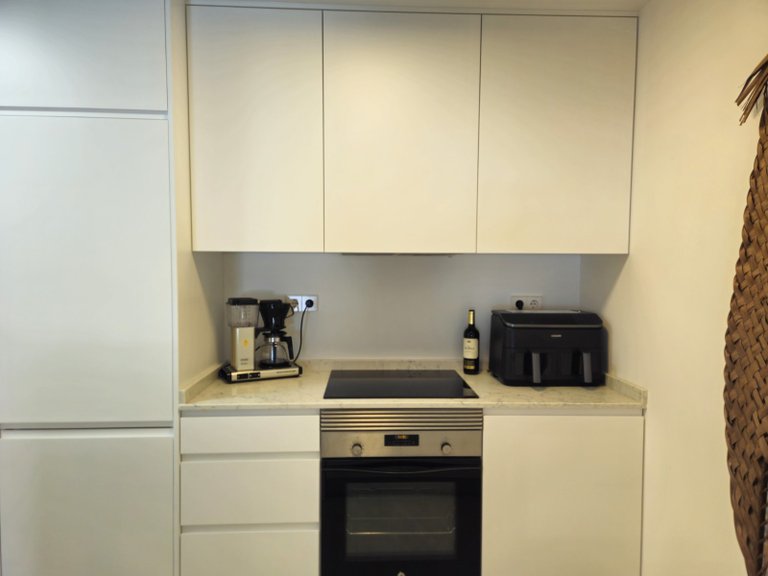 Apartment for Sale in Playa Flamenca, Orihuela Costa, Alicante 3