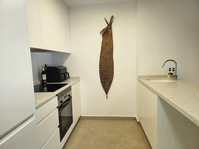 Apartment for Sale in Playa Flamenca, Orihuela Costa, Alicante 4