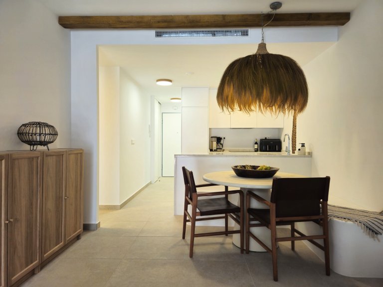 Apartment for Sale in Playa Flamenca, Orihuela Costa, Alicante 13