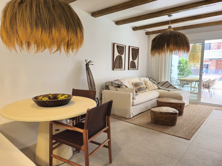 Apartment for Sale in Playa Flamenca, Orihuela Costa, Alicante 1