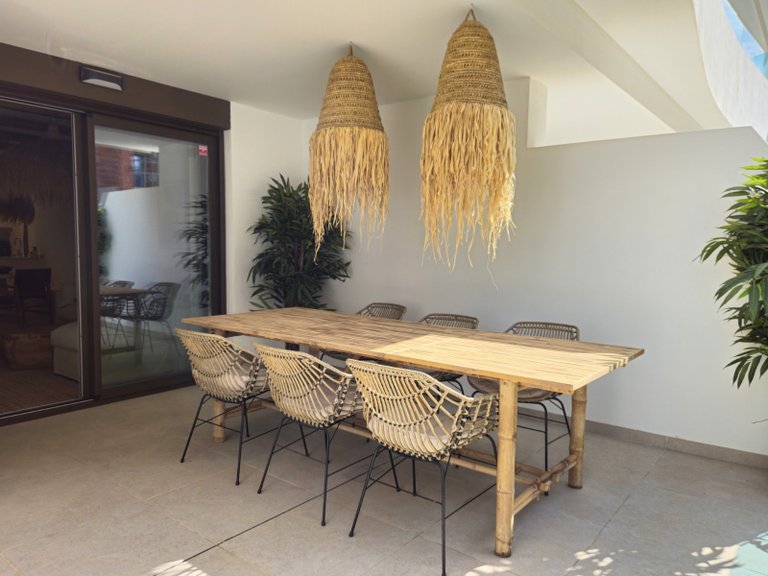 Apartment for Sale in Playa Flamenca, Orihuela Costa, Alicante 20