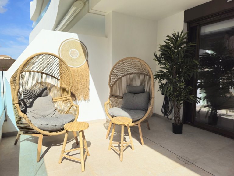 Apartment for Sale in Playa Flamenca, Orihuela Costa, Alicante 21