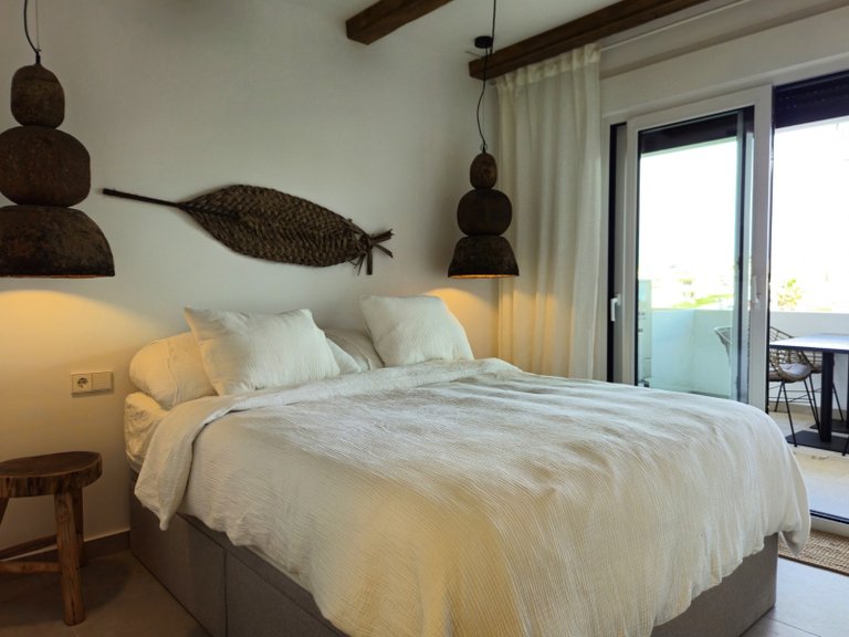 Apartment for Sale in Playa Flamenca, Orihuela Costa, Alicante 10