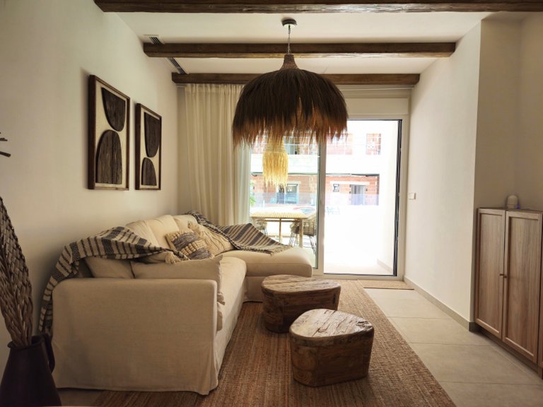 Apartment for Sale in Playa Flamenca, Orihuela Costa, Alicante 7