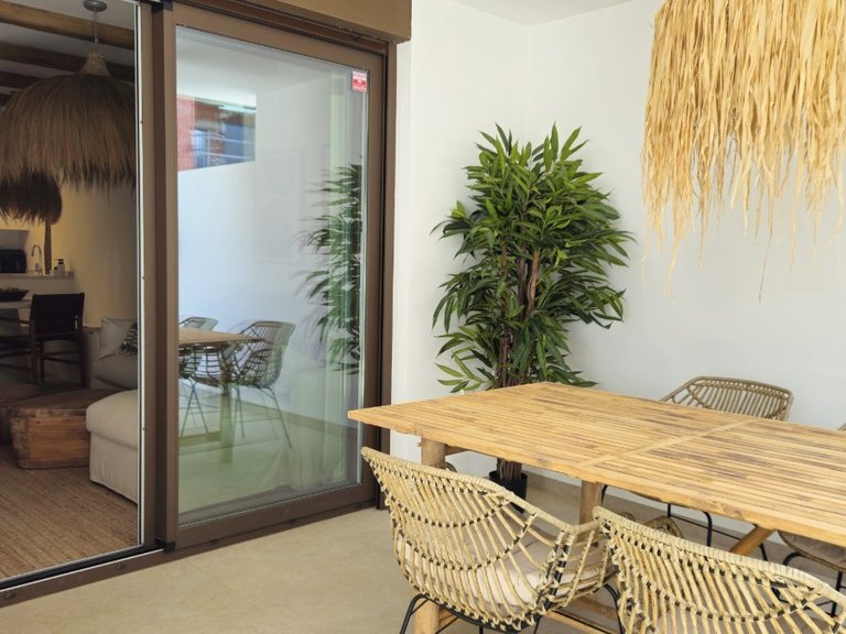 Apartment for Sale in Playa Flamenca, Orihuela Costa, Alicante 23