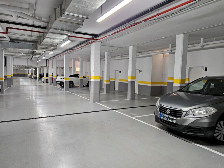 Apartment for Sale in Playa Flamenca, Orihuela Costa, Alicante 27