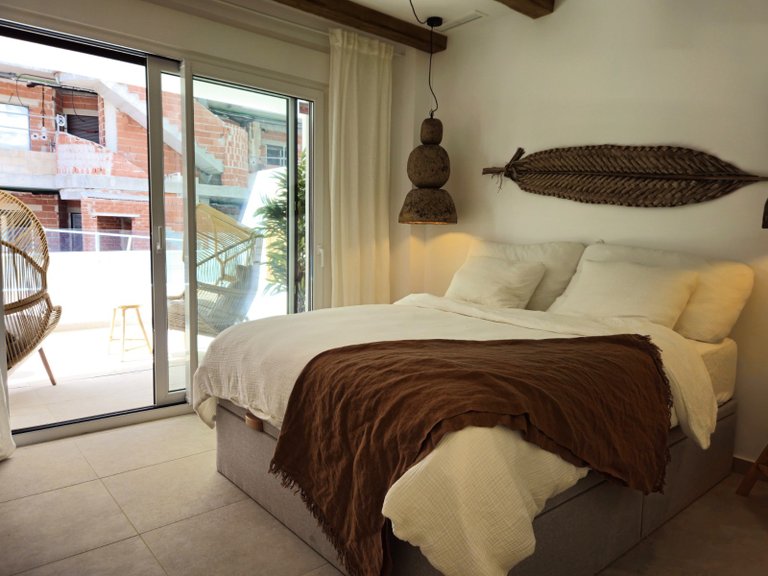 Apartment for Sale in Playa Flamenca, Orihuela Costa, Alicante 15