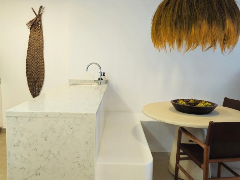 Apartment for Sale in Playa Flamenca, Orihuela Costa, Alicante 14