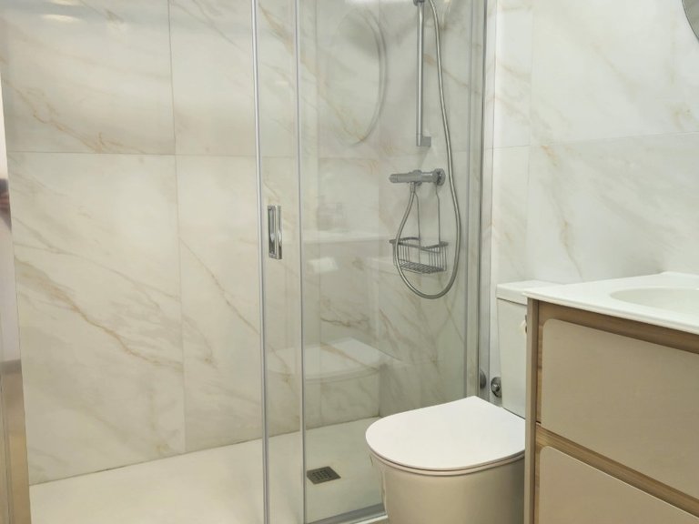 Apartment for Sale in Playa Flamenca, Orihuela Costa, Alicante 17