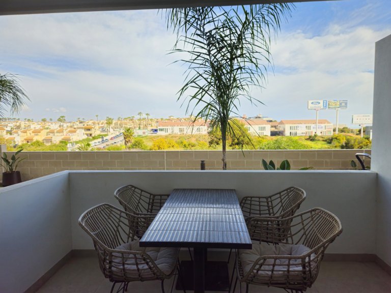 Apartment for Sale in Playa Flamenca, Orihuela Costa, Alicante 12