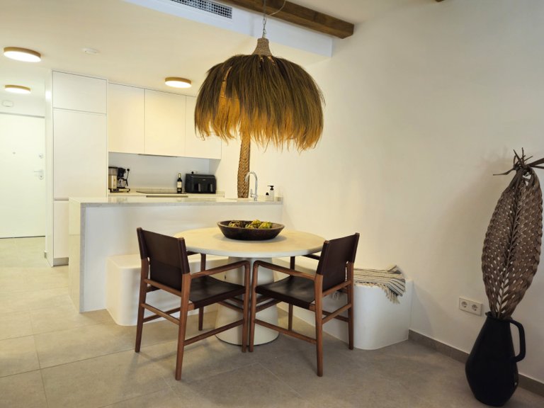 Apartment for Sale in Playa Flamenca, Orihuela Costa, Alicante 6