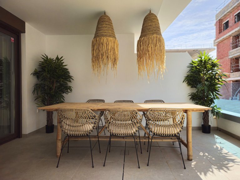 Apartment for Sale in Playa Flamenca, Orihuela Costa, Alicante 22