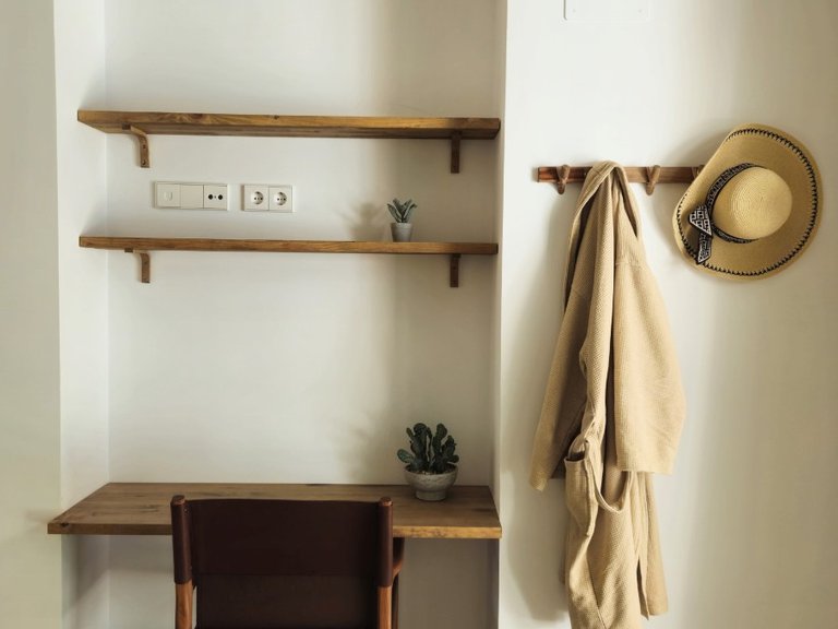 Apartment for Sale in Playa Flamenca, Orihuela Costa, Alicante 18