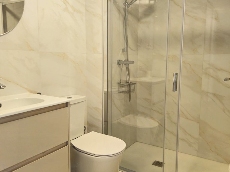 Apartment for Sale in Playa Flamenca, Orihuela Costa, Alicante 9