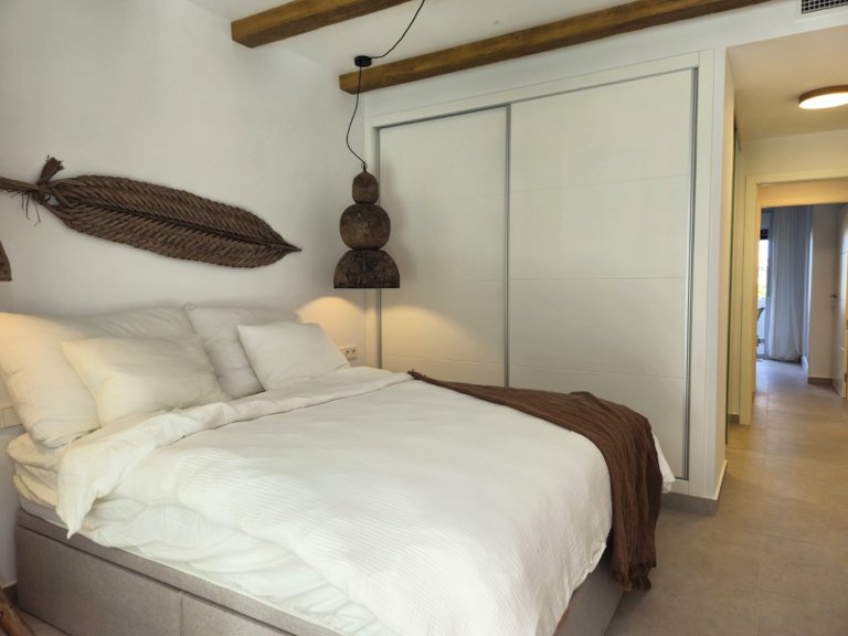 Apartment for Sale in Playa Flamenca, Orihuela Costa, Alicante 16