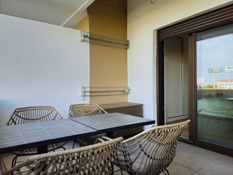 Apartment for Sale in Playa Flamenca, Orihuela Costa, Alicante 11