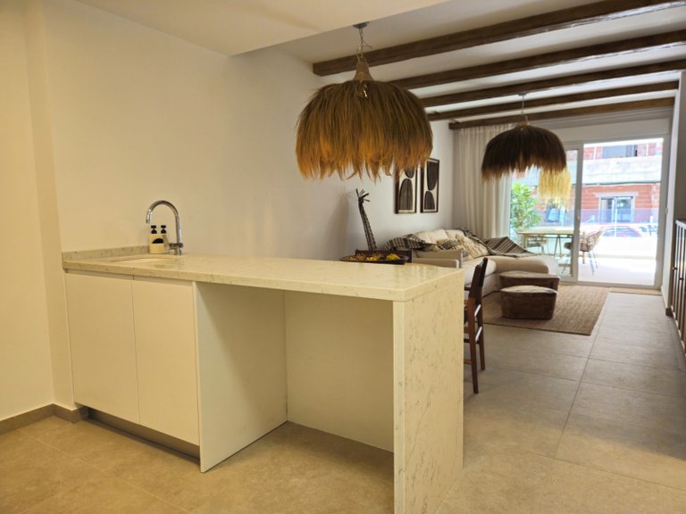 Apartment for Sale in Playa Flamenca, Orihuela Costa, Alicante 5