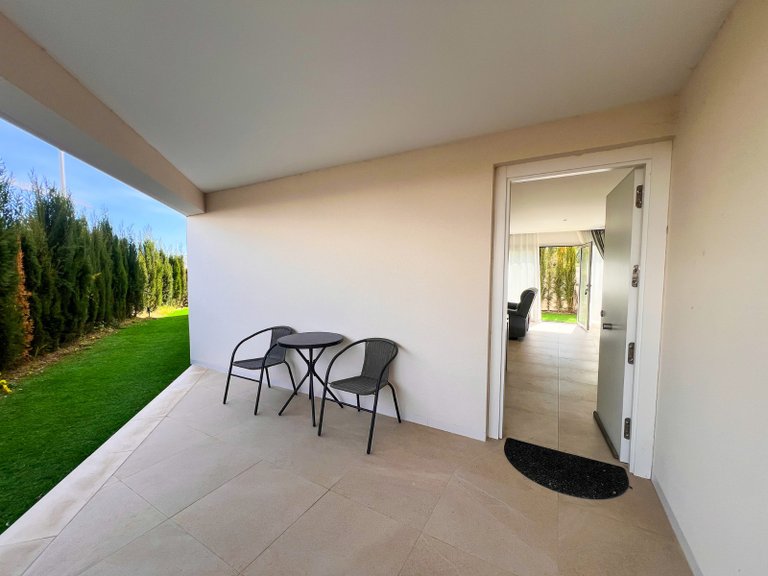 Apartment for Sale in Los balcones, Torrevieja, Alicante 2