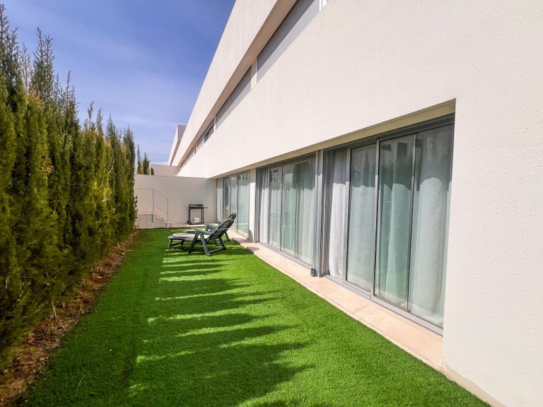 Apartment for Sale in Los balcones, Torrevieja, Alicante 20
