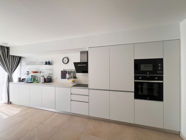 Apartment for Sale in Los balcones, Torrevieja, Alicante 7