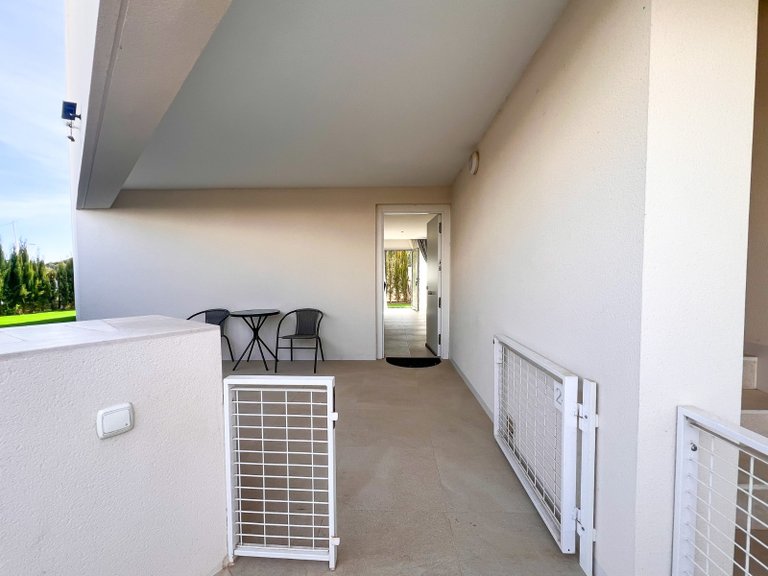 Apartment for Sale in Los balcones, Torrevieja, Alicante 3