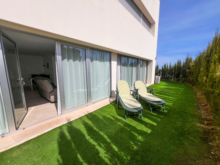 Apartment for Sale in Los balcones, Torrevieja, Alicante 1