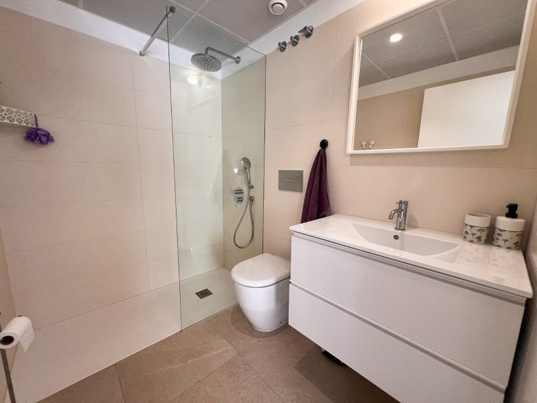 Apartment for Sale in Los balcones, Torrevieja, Alicante 16