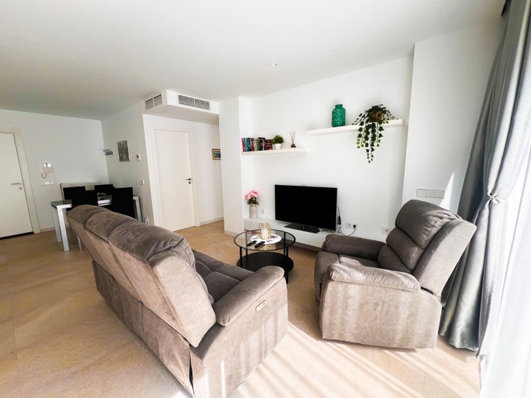 Apartment for Sale in Los balcones, Torrevieja, Alicante 6