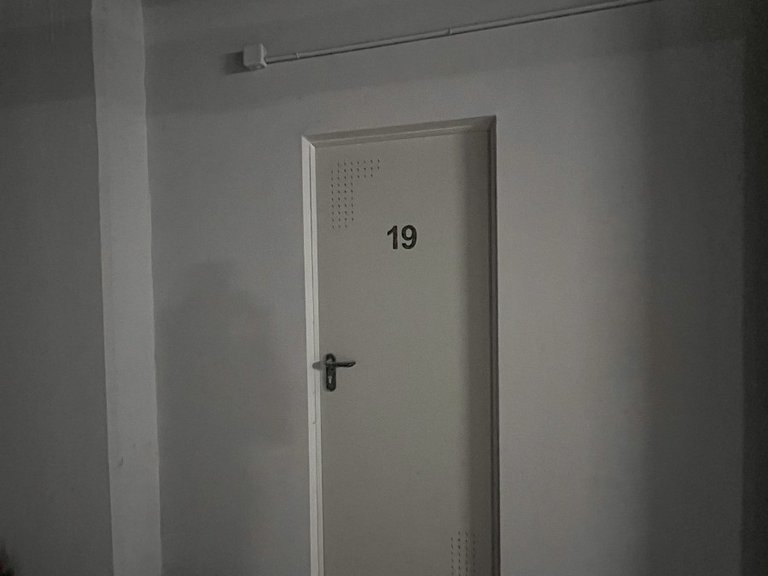 Apartment for Sale in Los balcones, Torrevieja, Alicante 28