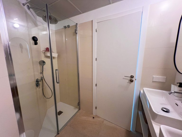 Apartment for Sale in Los balcones, Torrevieja, Alicante 13