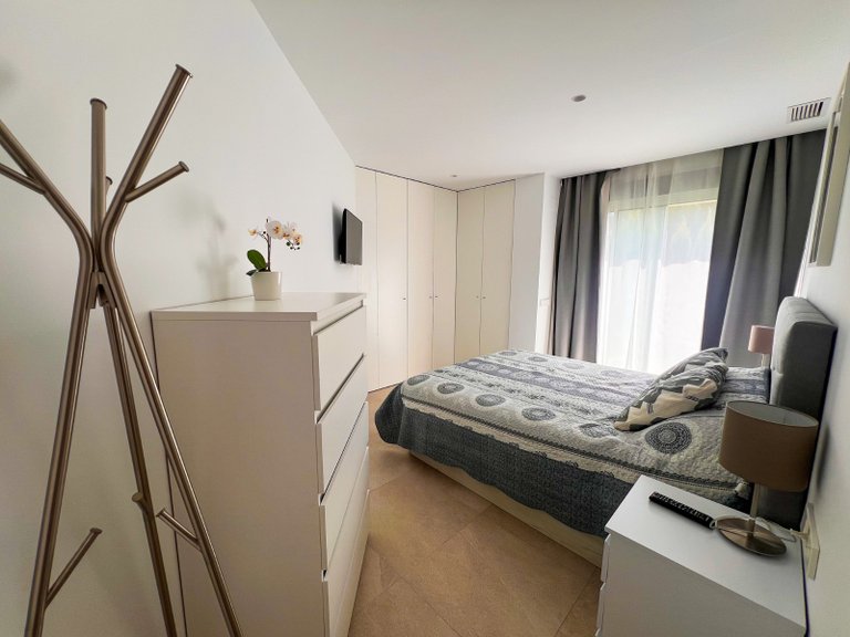 Apartment for Sale in Los balcones, Torrevieja, Alicante 15