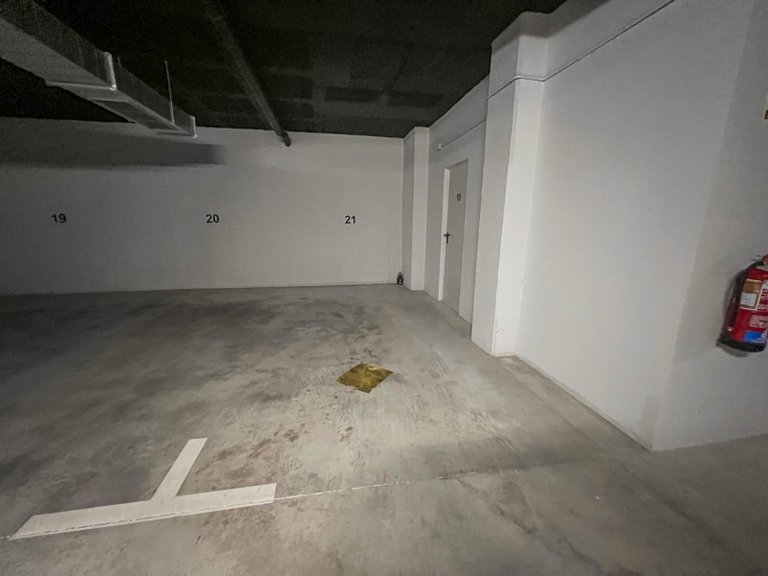 Apartment for Sale in Los balcones, Torrevieja, Alicante 27