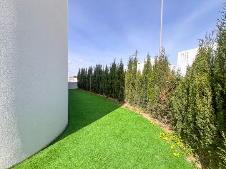 Apartment for Sale in Los balcones, Torrevieja, Alicante 21