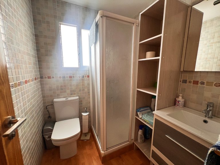 Apartment for Sale in Playa Centro Guardamar, Guardamar Del Segura, Alicante 14