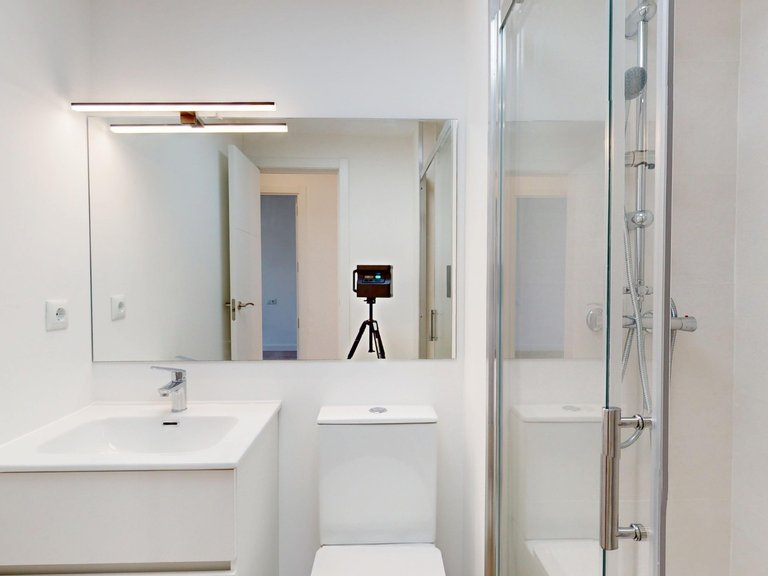Town House for Sale in Villamartín, Orihuela Costa, Alicante 19