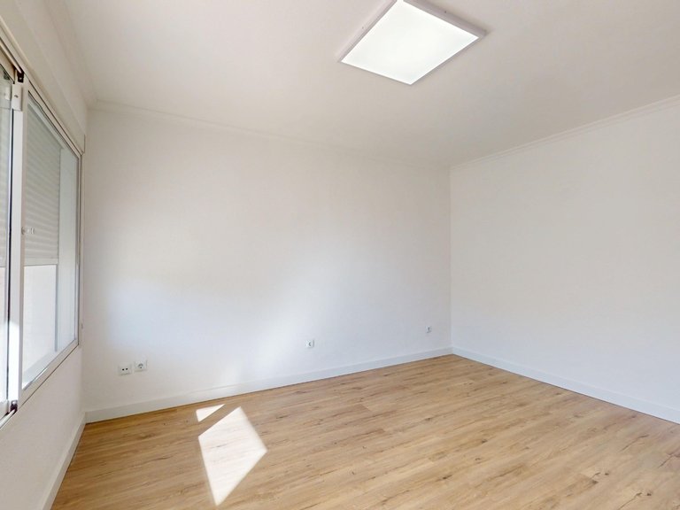 Town House for Sale in Villamartín, Orihuela Costa, Alicante 7