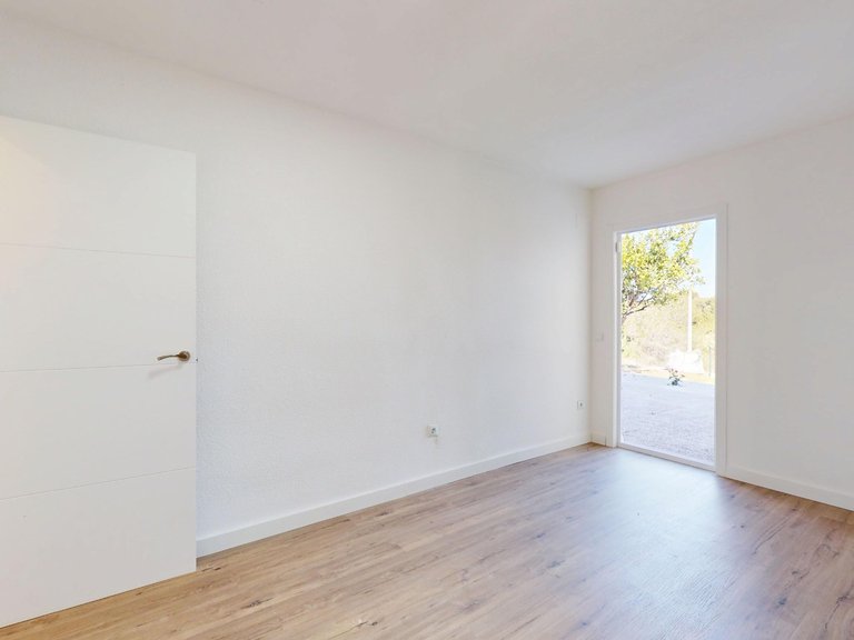 Town House for Sale in Villamartín, Orihuela Costa, Alicante 29